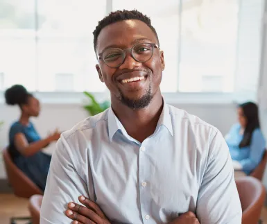 Welcome to Our Practice