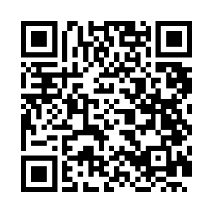 SR Pay QR Code