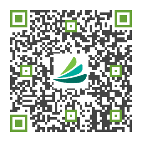 Care Credit QR Code